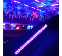 UV LED 30 cm Waterproof