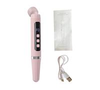 UV LED Nails Lamp with File Dryer UV Light with Electric Drill Machine 2 in 1 Art Tools Gel Polish Curing Lamp