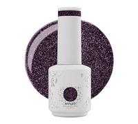 UV LED Soak Off Gel Nail Polish Shade 149 - 15ml | Long Lasting Gel Polish with High Shine Gloss | Chip Resistant, Quick Drying Nail Paint Lasts up to 28 Days