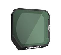 UV Lens Filter for Mavic 3 Classic - Clear FW-M3C-UV