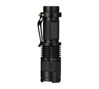 Uv Light Torch - Torch | Blacklight Torch | Portable Uv Light Detector | Uv Flashlight | Portable Led Light Uv Light | High Brightness Waterproof Flashlight Torch Handheld Flashlights