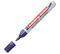 UV Marker Pen - Ultra Violet Valuables Security Permanent Invisible Fluorescent