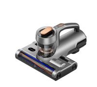 UV Mattress Vacuum Cleaner 600W HEPA - Graphite BX7