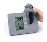 UV Meter, LS101 Window Tint Transmission Meter IR UV Visible Light Transmittance Detection Solar Film Window Tint Tester