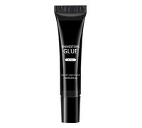 Uv Nail Glue | - Nails Glue - Nails Polish Gel, Low Odor, Long Lasting Up To 28 Days, Multi-functional Nail Polsih For Tips, Repair, Art, At Home, Need U V Light Cured