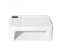 UV Nail Lamp, 480W UV LED Lamp For Nails 108 LEDs Nail Dryer With Red Light Mode Large Space Manicure 4 Timer(Z22)