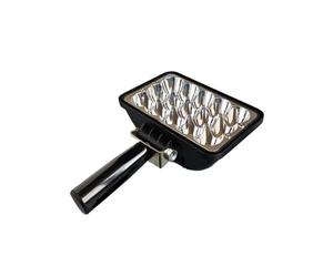 uv nail lamp, Handheld UV Lamp For Resin PCB Repair LCD Screen 3D Printing Nail Art Fast Curing Portable Glue,for Nail Art Drying