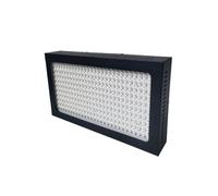 uv nail lamp, High-power UV Air-cooled LED Curing Lamp For 3D Printing,for Nail Art Drying