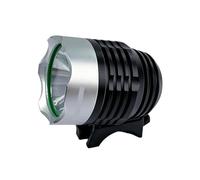 uv nail lamp, USB UV Lamp Glue Curing LED For Circuit Board Repair Flashlight,for Nail Art Drying