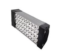 uv nail lamp, UV Curing Lamp 395nm For PCB Board Coating/screen Painting/varnish/glass Repair,for Nail Art Drying