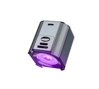 uv nail lamp, UV Intelligent Green Oil Curing Lamp Welding Glue Suitable For E Phone Motherboard PCB LCD Repair Tools,for Nail Art Drying