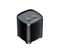 uv nail lamp, UV395 LED UV Curing Lamp Type-C Provides Power And Adjustable Timing For Adhesive, Solder Mask And Resin,for Nail Art Drying