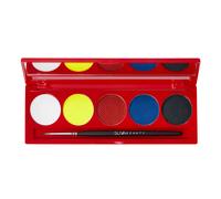 UV Primaries Neon 80g