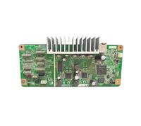 UV printer NEW Model Version Motherboard Formatter Logic Main Board R1390 1390 Printer Mainboard Compatible with Epson