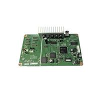 UV Printer Tested L1800 Motherboard Formatter Logic Board,Compatible For Epson，Stylus Photo L1800 Model Version Printer Motherboard