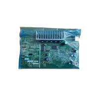 UV Printer Tested L1800 Motherboard Formatter Logic Board ，compatible For Epson ，Stylus Photo L1800 Model Version Printer Motherboard