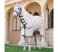 UV protection blanket for horse Horseware Rambo XL