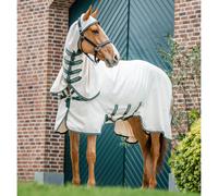 UV protection blanket for pony Horseware Rambo