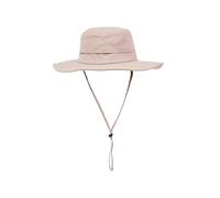 UV Protection Cooling Hat G-Heat TU