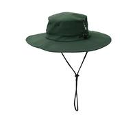UV Protection Cooling Hat G-Heat TU