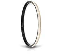 UV Protection Filter Armor FX PRO Nano L395, 58mm | Multi-layer and extremely low reflection nano coating, protects the lens