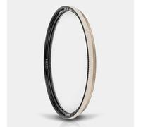 UV Protection Filter Armor FX PRO Nano L395, 67mm