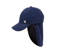 UV Protection Safari Baseball Cap G-Heat TU