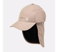 UV Protection Safari Baseball Cap G-Heat TU