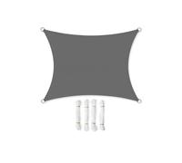 UV Protection Sun Shade