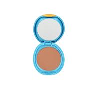 Shiseido UV Protective Compact Foundation SPF30 12g Dark Beige