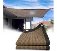 UV Protective Cover for Outdoors Versatile e Cloth for Garden Balcony Greenhouse Dog & Plants Sun Block Netting for Ultimate Protect