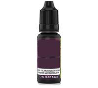 UV Resin 17ml - Transparent Water Effect- (GSW2019) -Green Stuff World