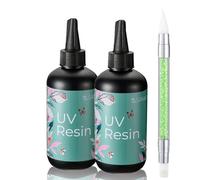 UV Resin Adhesive