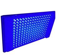 UV Resin Lamp Tanning Lamp LED UV Body Household Sunbathing Bronze Skin