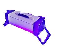 UV Resin Light, 1000W 500W UV Curing Lamp 365 395 405nm for Resin PCB LCD Screen Coating Professional Light for Glue Resin Curing(High Strength 800W,395nm)