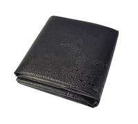 UV Resistant Pond Liner 0.12mm HDPE Waterproof Cover for Pools & Koi Ponds Weatherproof Black Tarp for Water Features Available in 3x 4.5x6m 5x7m 6.5x9m 7x7m and 3x10m sizes.
