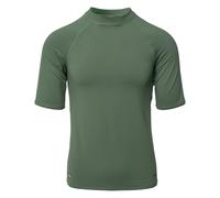 UV-resistant T-shirt Aquawave Uver Vert M