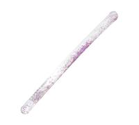UV Resistant Thick PVC Giant Sequins Inflatable Pool Float Stick High Weight Bearing Adult Kid Water Toy Bulk Supply For Holiday Villa Toy Shop Backyard Pool Summer Birthday Party Decor Game Prop