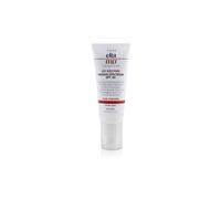 Uv Restore Physical Facial Sunscreen Spf 40 - Tinted - 57g/2oz