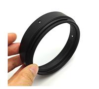 UV Ring ,compatible For Tamron, SP 70-200mm 70-200 Mm G2 F2.8 Di VC USD (A025) Camera Repair Parts