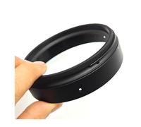 UV Ring ，compatible For Tamron， SP 70-200mm 70-200 Mm G2 F2.8 Di VC USD (A025) Lens Sleeve Filter Replacement Part
