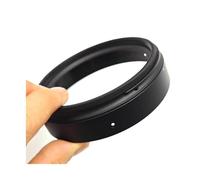 UV Ring ，compatible For Tamron， SP 70-200mm 70-200 Mm G2 F2.8 Di VC USD (A025) Lens Sleeve Filter Replacement Part Camera Fitting