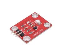UV Sensor 240-370nm GUVA-S12SD 3528 Ultraviolet Intensity Module DC 3.3-5V