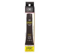 UV Solarcure Epoxy Resin