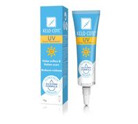UV SPF30 Advanced Formula Scar Gel, 15g
