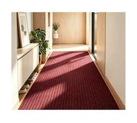 Uv stabilization：The camping rug mats are UV coated to protect against fading and other sun damage, which make it adaptable to almost any environment