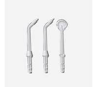 UV Steriliser Tips for Spotlight Oral Care Water Flosser - 1150 g