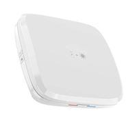 Uv Sterilizer Box Household Mobile Phone Uv Sanitizer Ozone Demystifying Box Support 15W Wireless Fast Charge