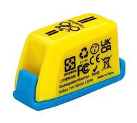 UV Surface Battery for Axs Red etap Sram Force Rival Eagle Gx XX1 X01