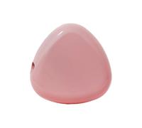 UV Toothbrush Case - Portable UVC Travel Cover | 99.9% Elimination for All Brush Sizes | Rechargeable USB-C Home Office Travel